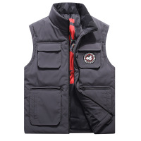 uploads/erp/collection/images/Men Clothing/Haoone/XU0433431/img_b/img_b_XU0433431_3_-UUe5GwtuvzNRwqgfhO4c99pbNyi-Gtq